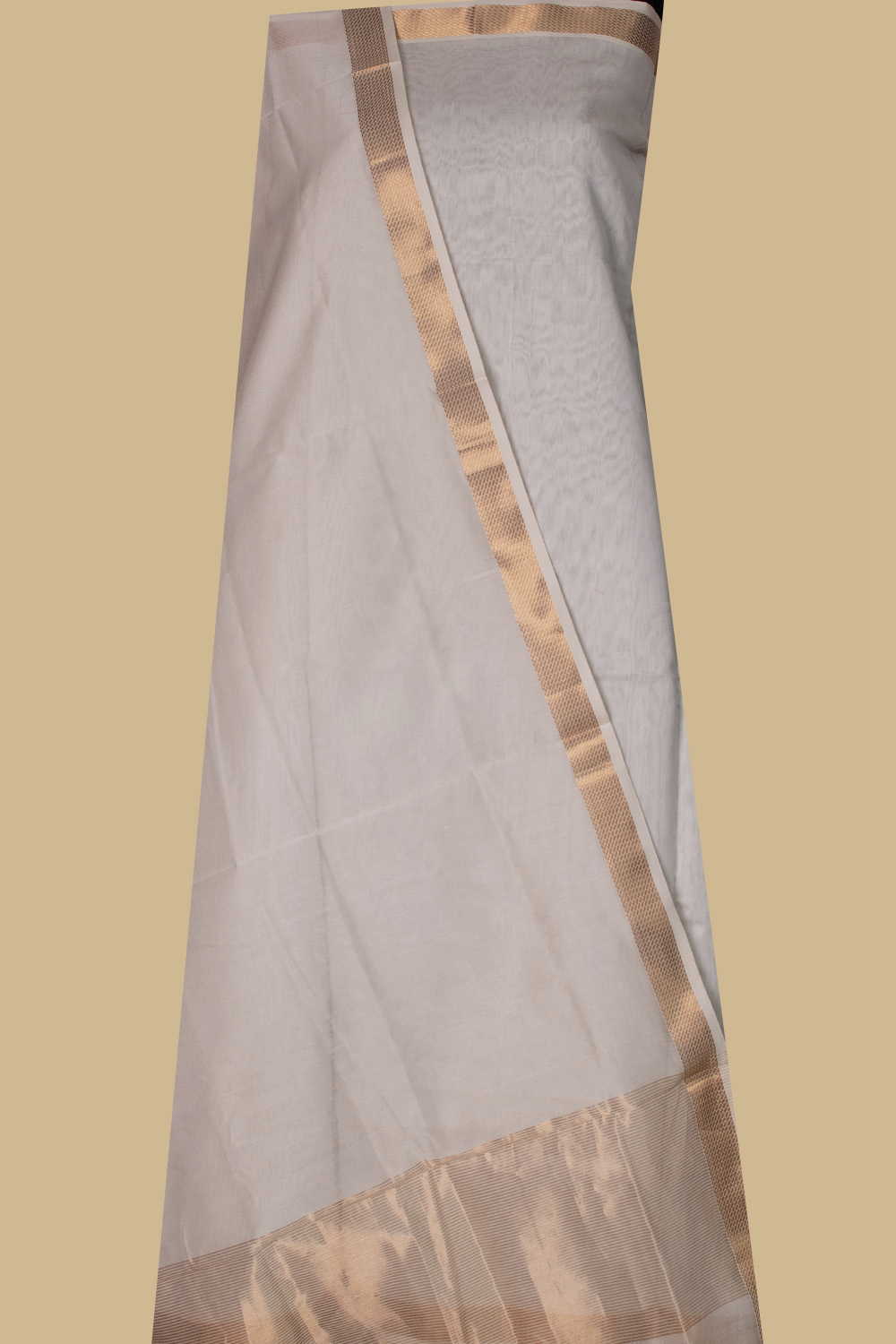 Silk Cotton Suits - Matkatus 