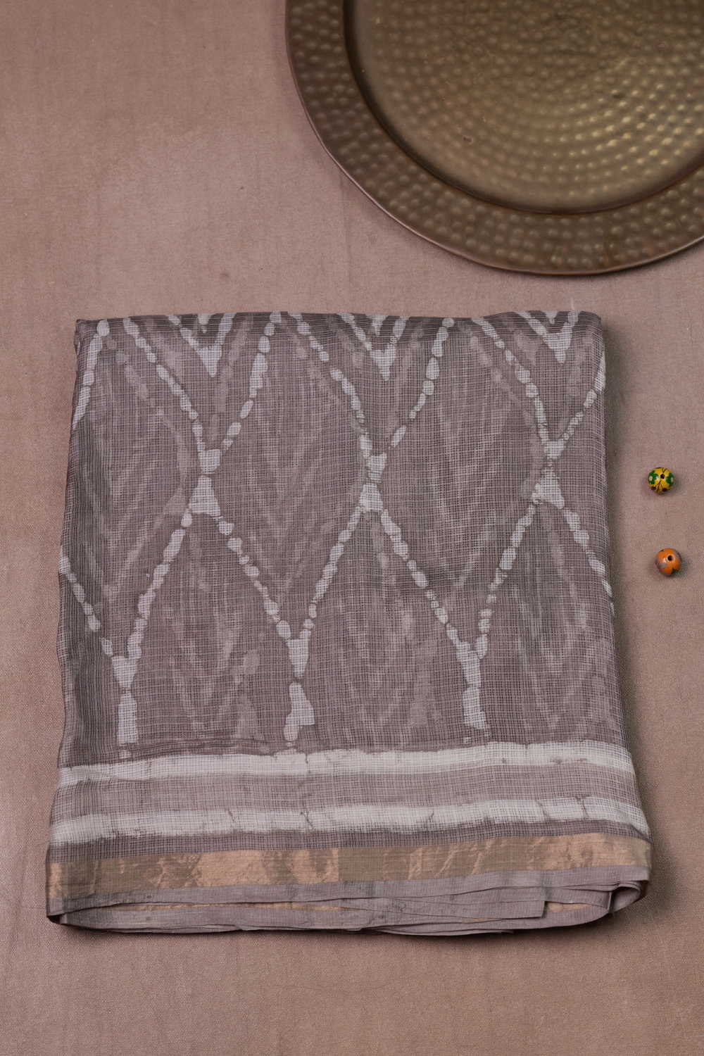 Kota Silk sarees - Matkatus