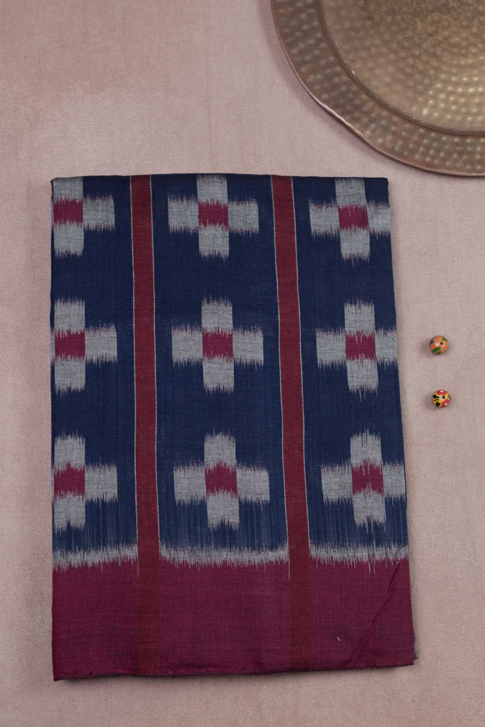 Orissa Ikat Sarees-Matkatus 
