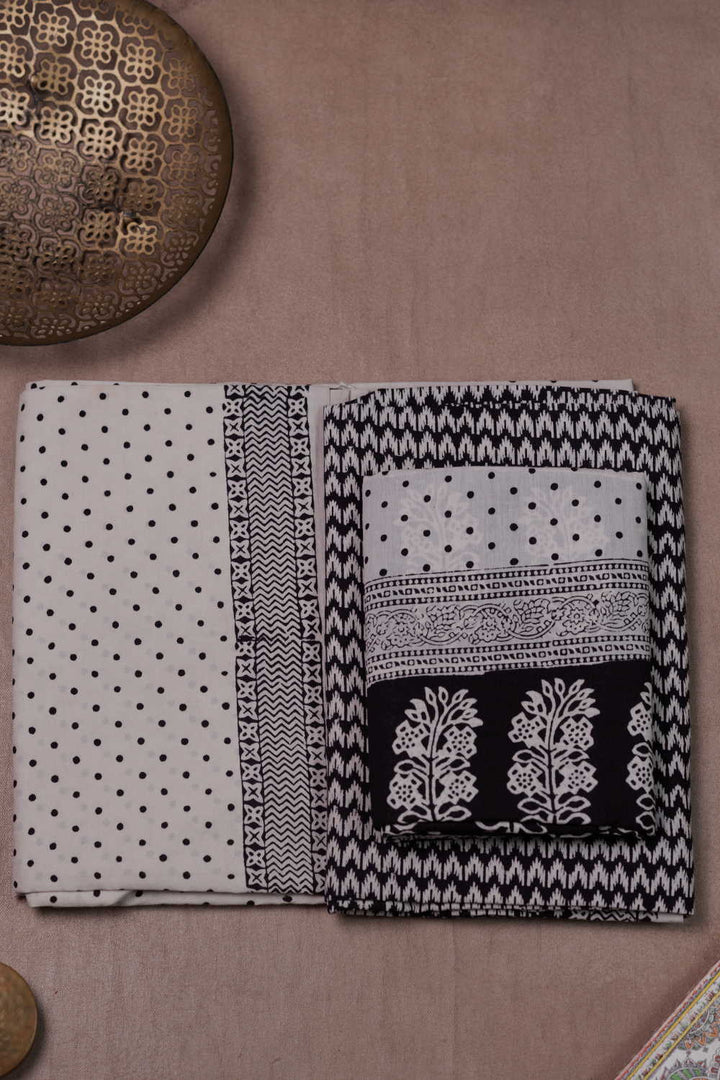 Bagh Suits - Matkatus 