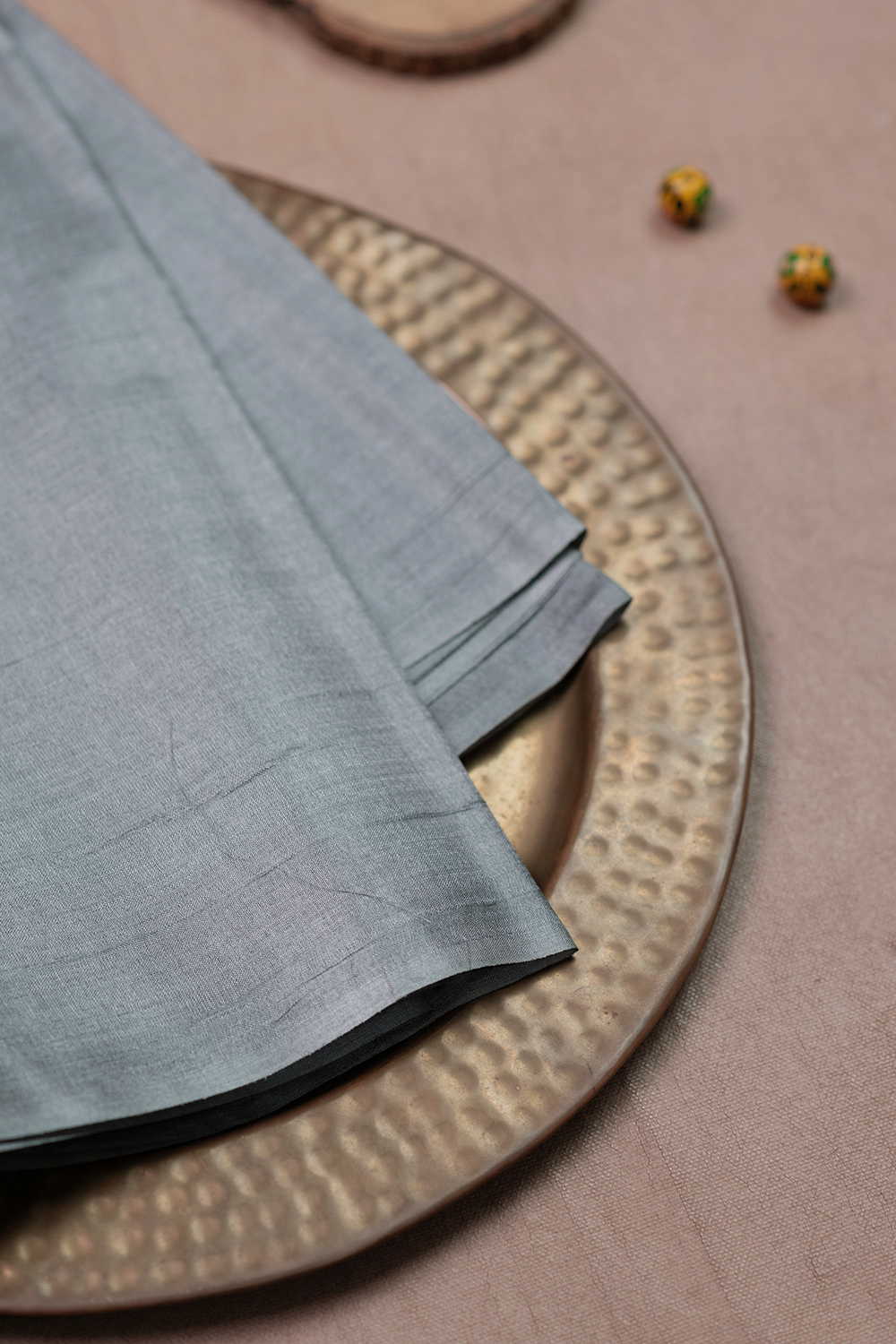 Silk Fabrics - Matkatus