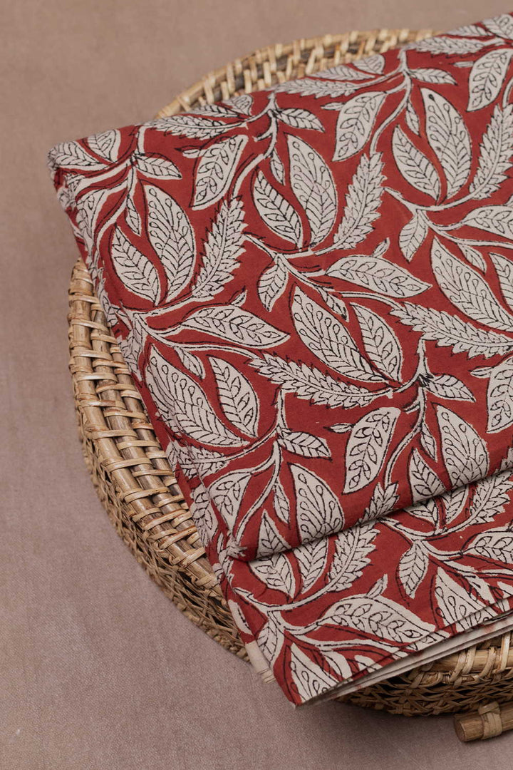 Cotton Fabric-Mtatkatus 