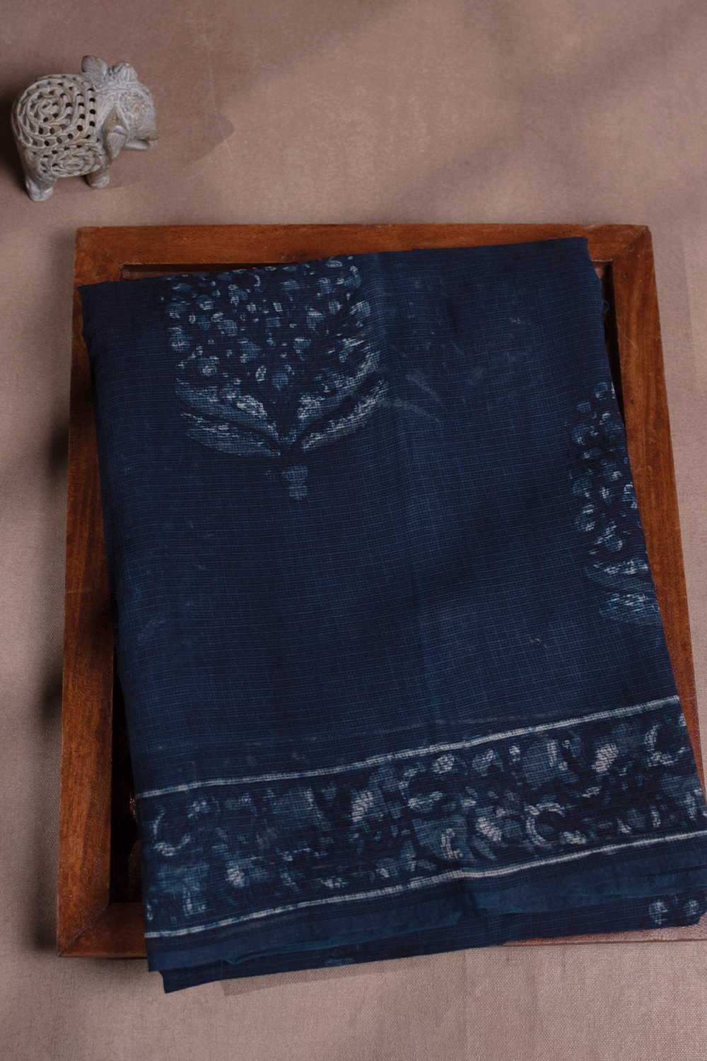 Kota Cotton Sarees - Matkatus 