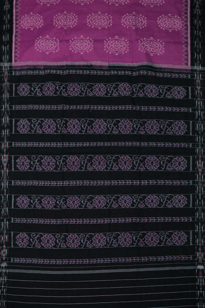 Ikat Sarees-Matkatus 