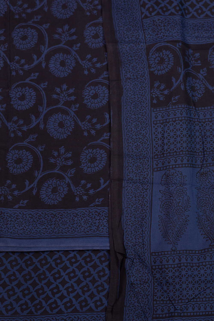 Unstitched Suits - Matkatus 