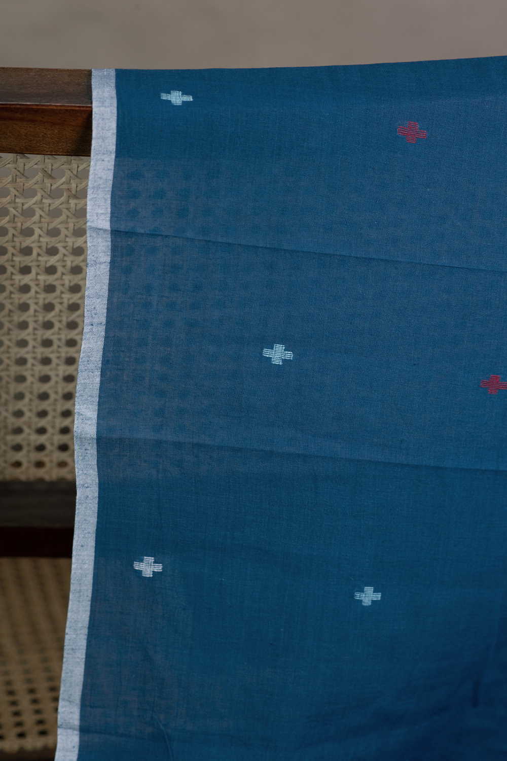 Handloom Fabrics - Matkatus