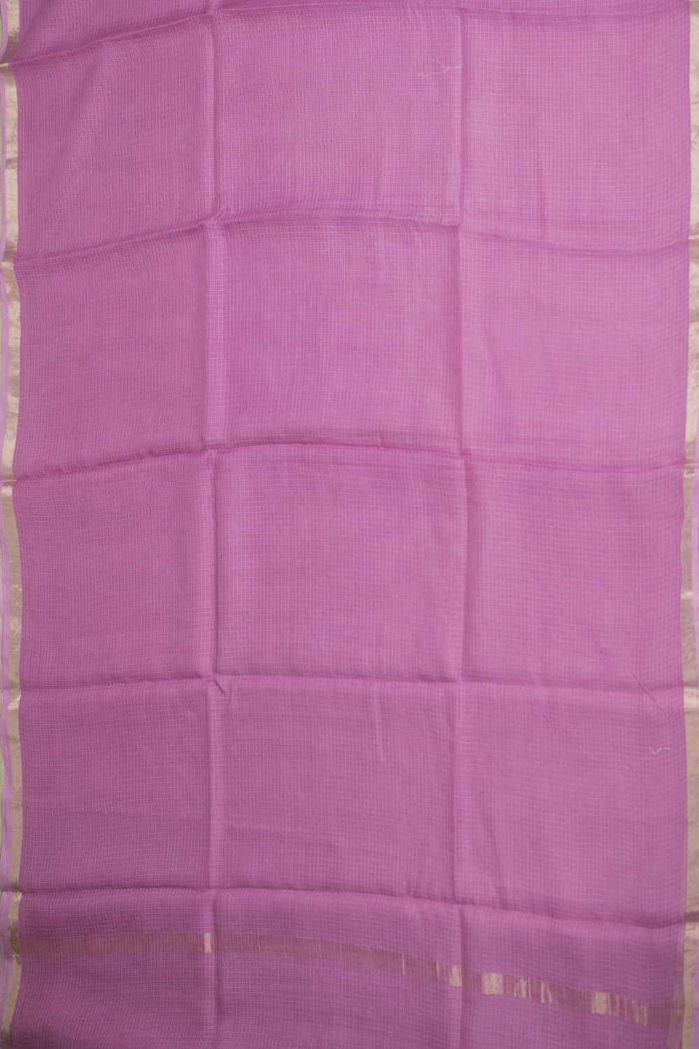 Tie & Dye Sarees - Matkatus
