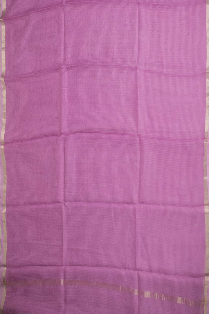 Tie & Dye Sarees - Matkatus