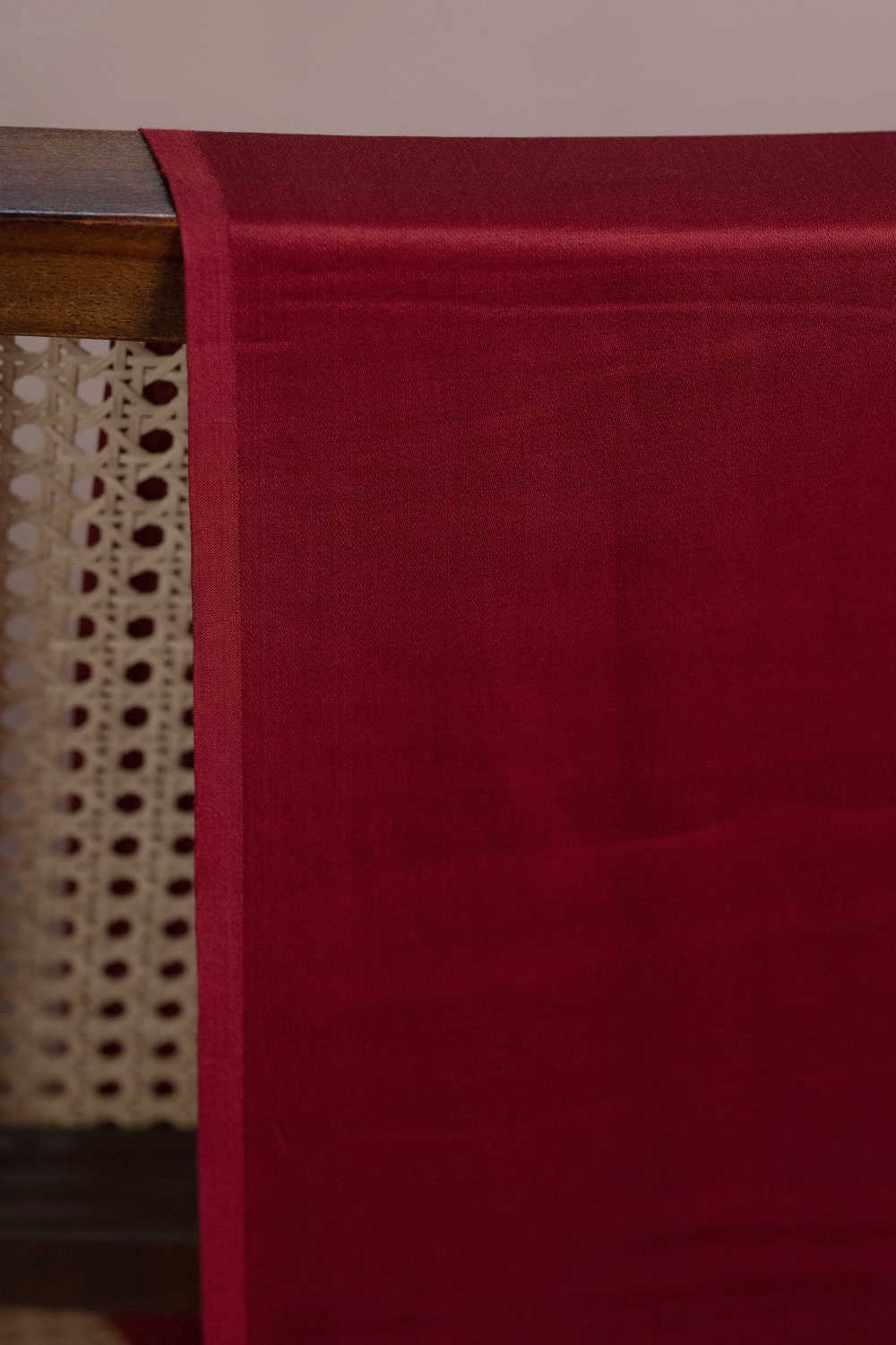 Modal Silk Fabric - Matkatus