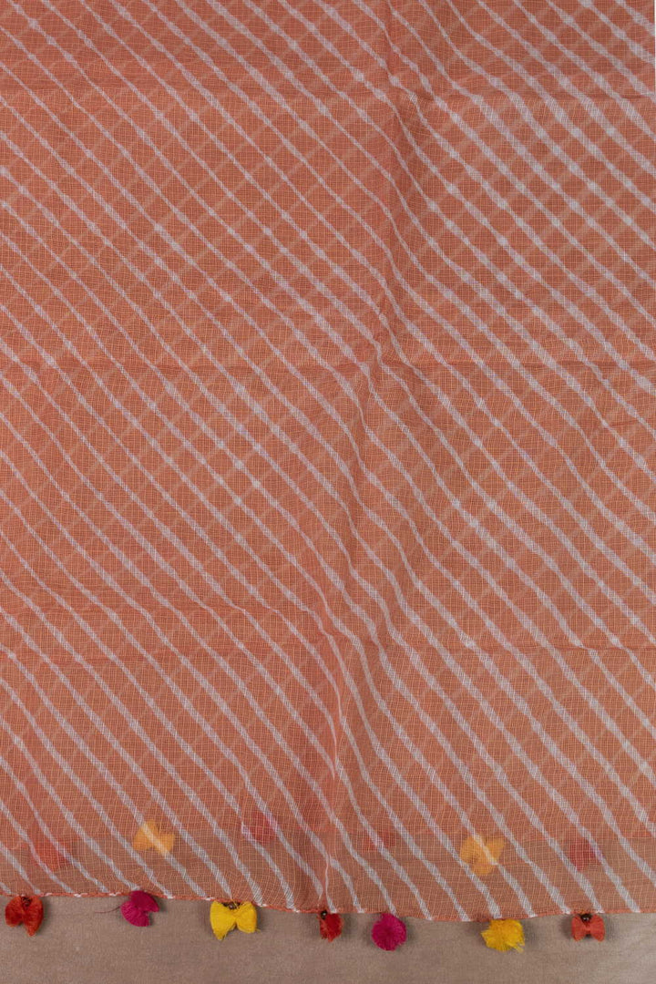 Dupattas - Matkatus 