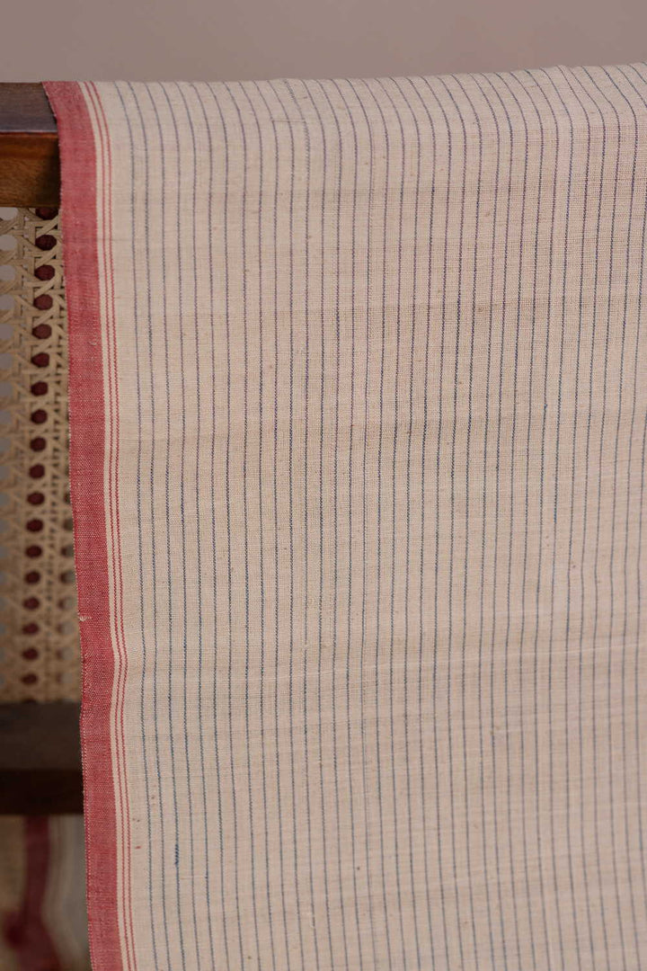 Cotton Fabrics - Matkatus 