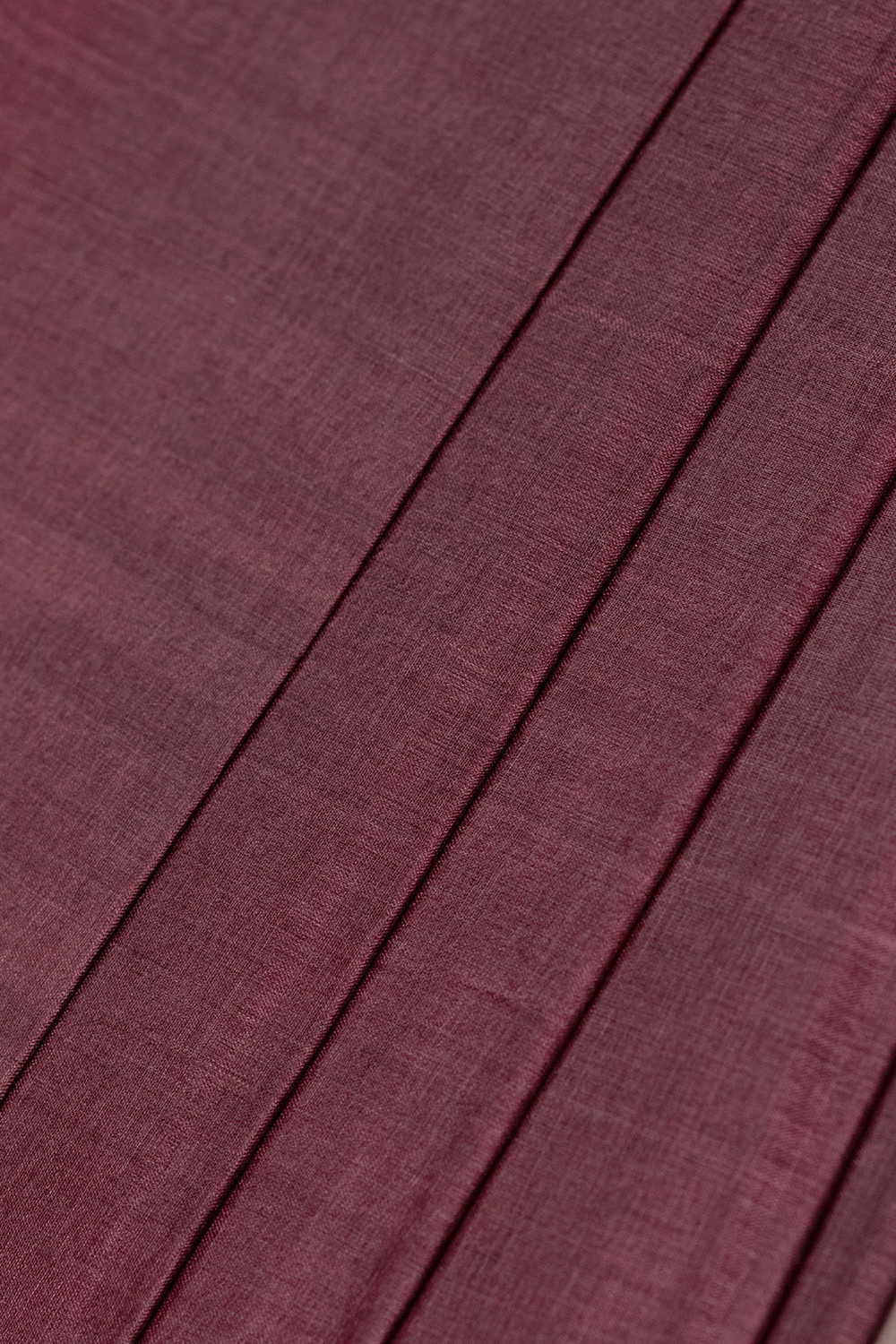 Silk Fabrics - Matkatus