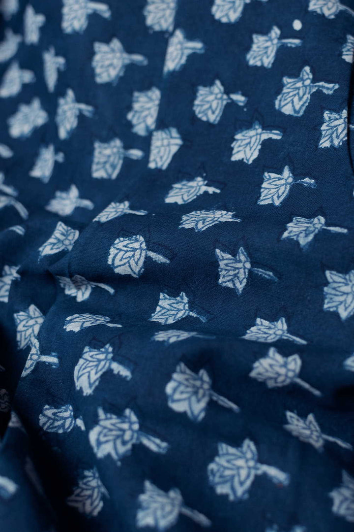 Cotton Fabrics - Matkatus