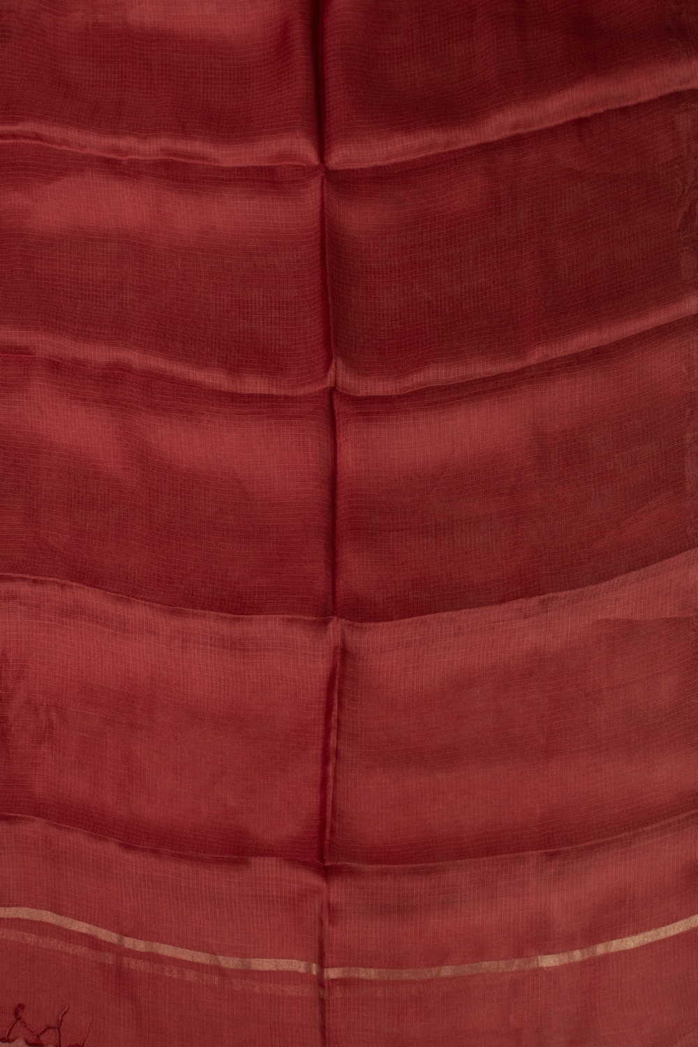 Dupattas - Matkatus 