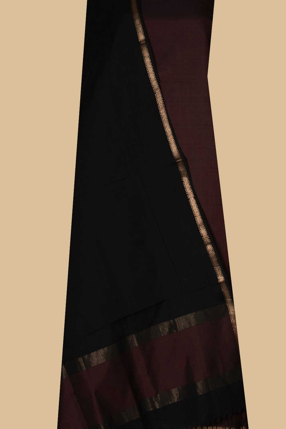 Maheshwari Cotton Suits-Matkatus 