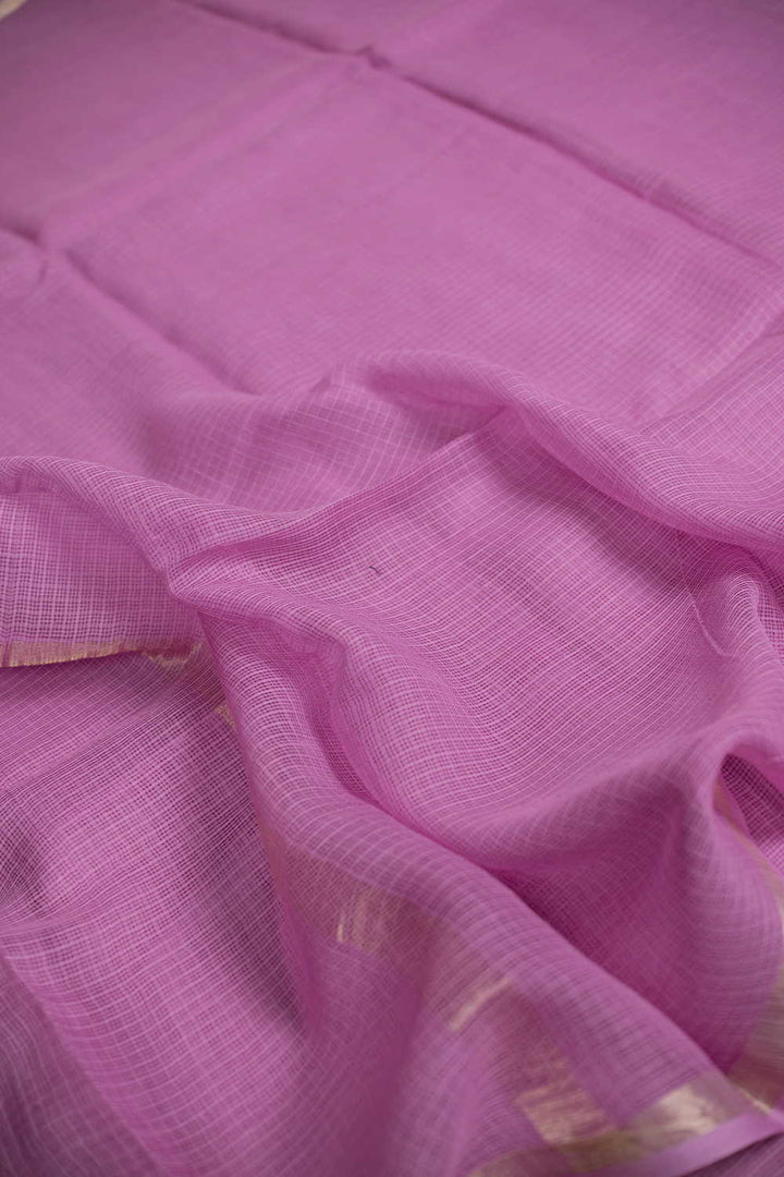 Sarees - Matkatus