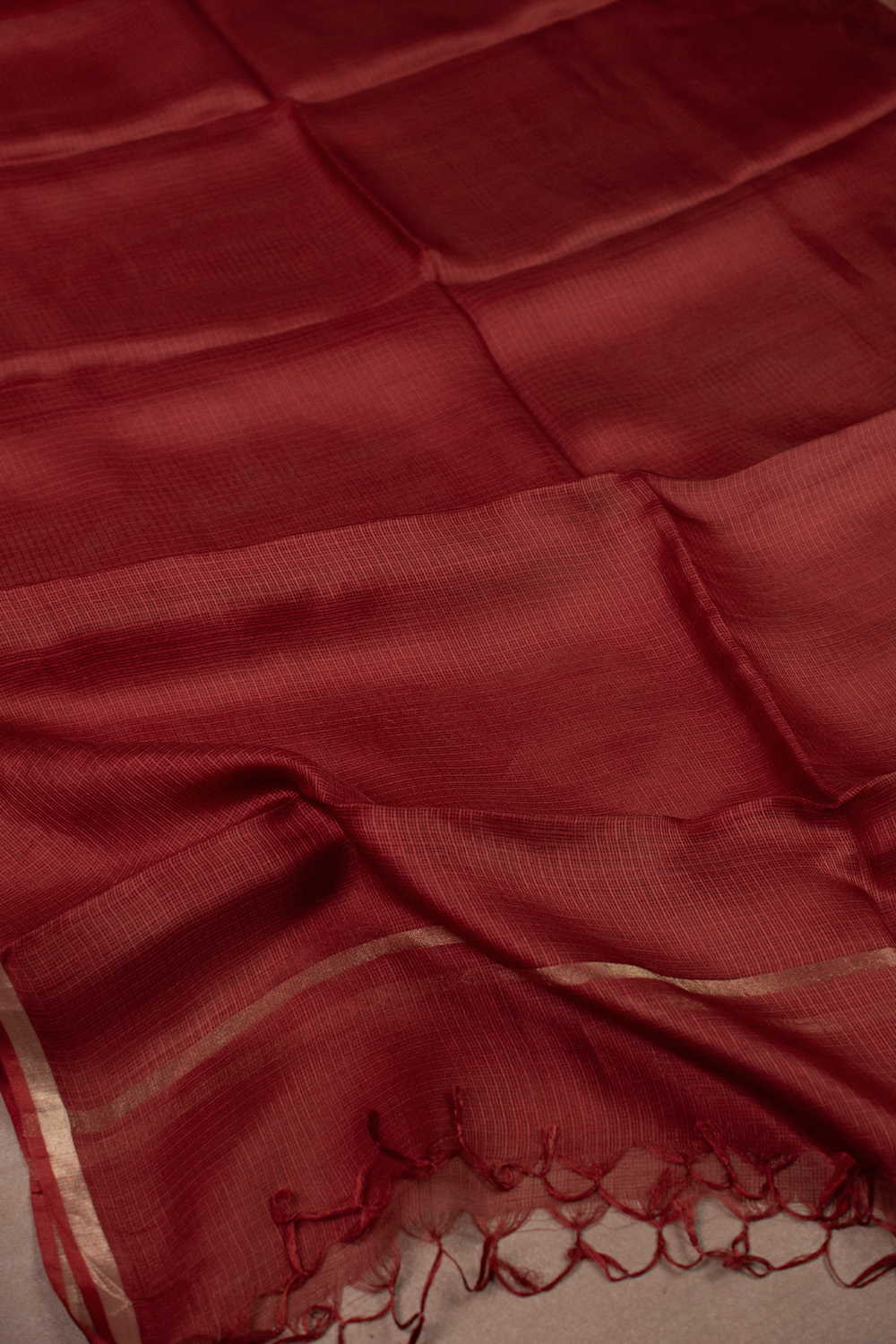 Silk Dupattas - Matkatus