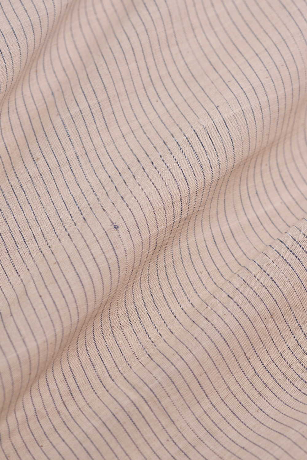 Handloom Fabrics - Matkatus 