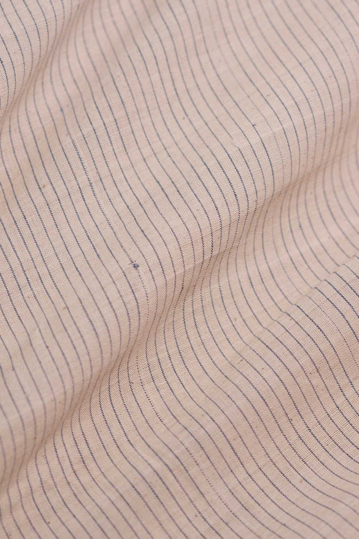 Handloom Fabrics - Matkatus 