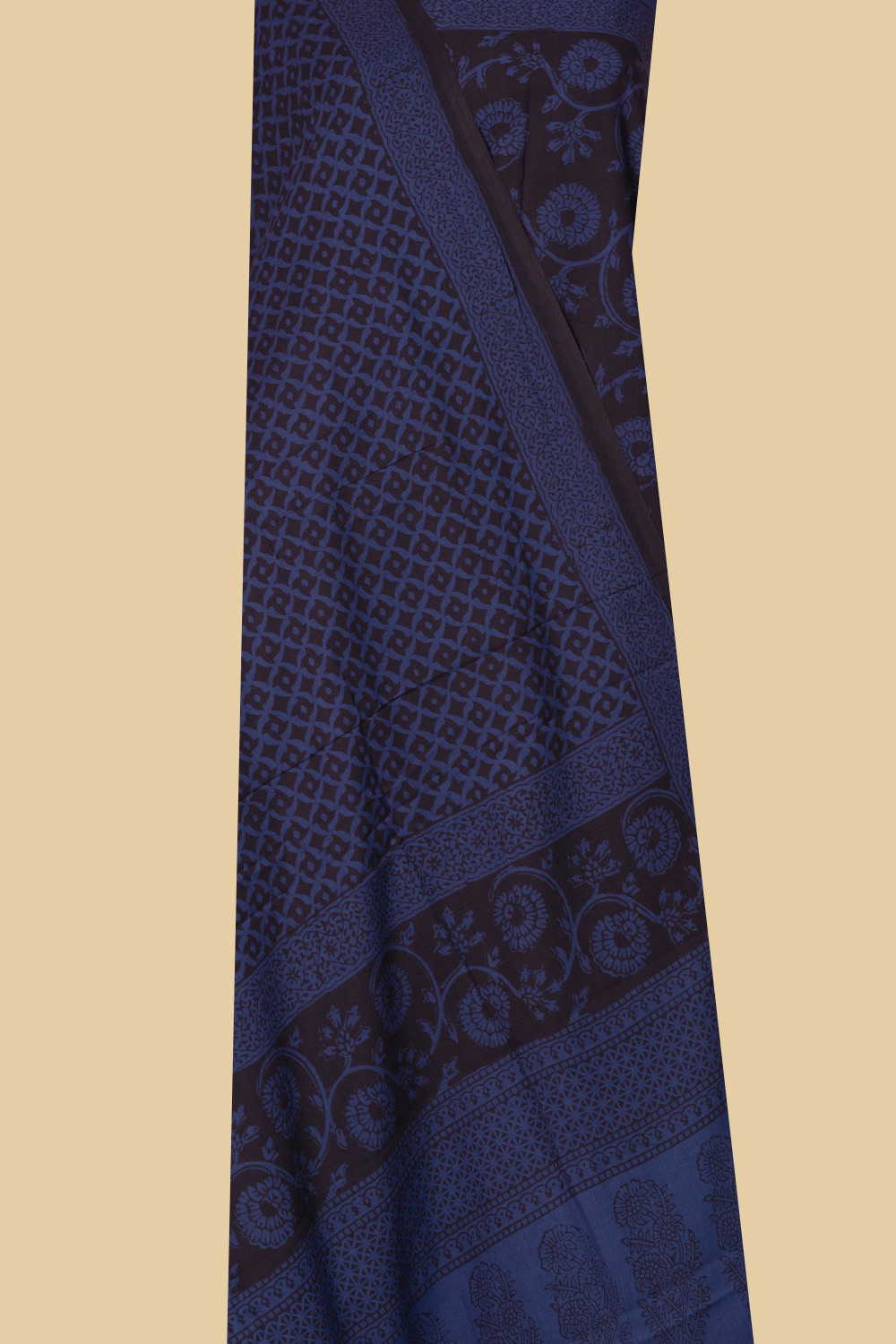 3 Piece Suits - Matkatus