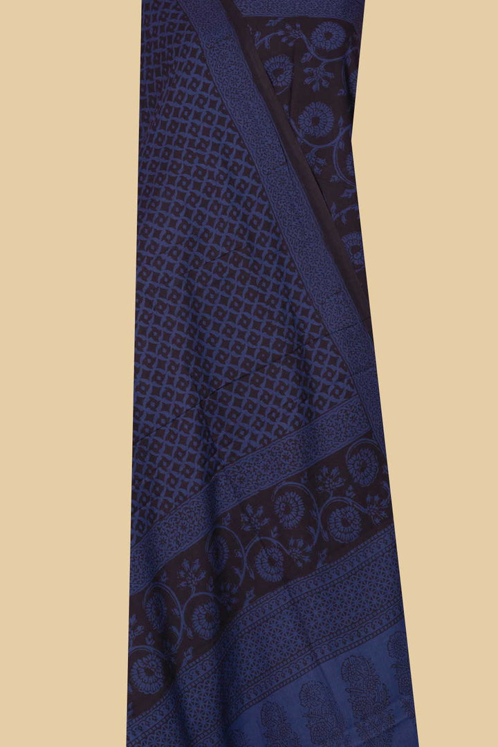 3 Piece Suits - Matkatus