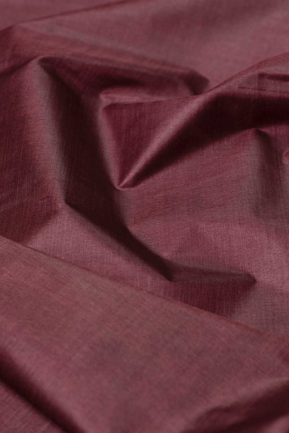 Tussar Silk Fabrics - Matkatus
