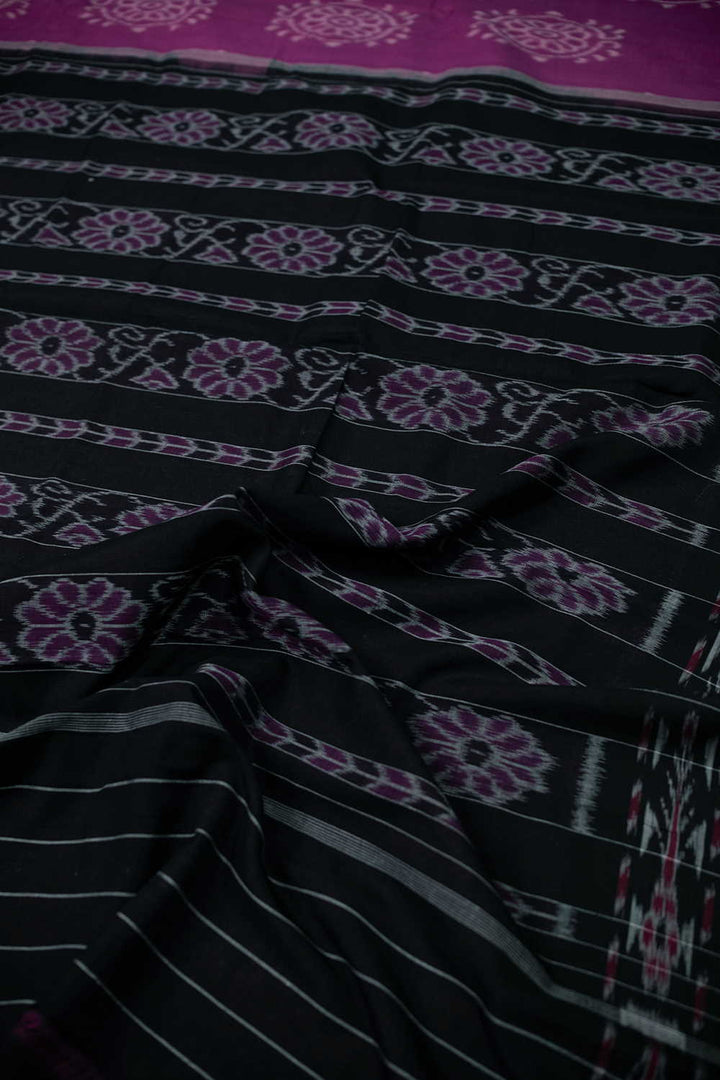 Sarees-Matkatus 