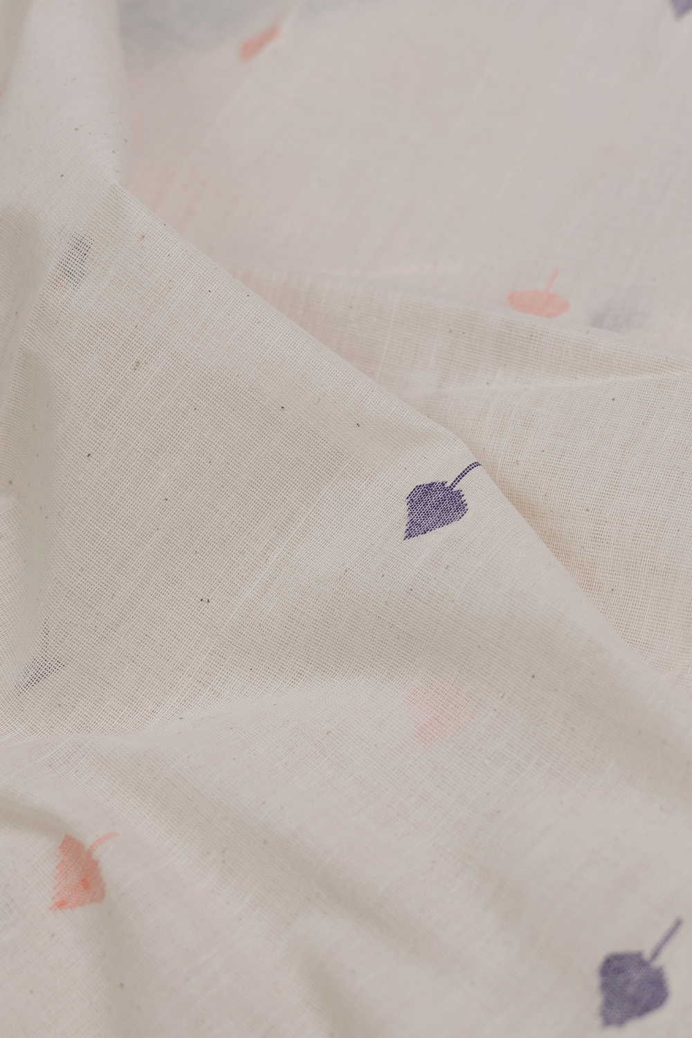 Cotton Fabrics- Matkatus 