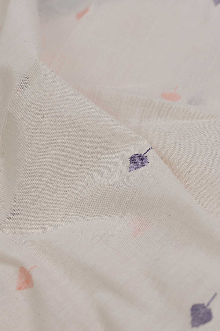 Cotton Fabrics- Matkatus 