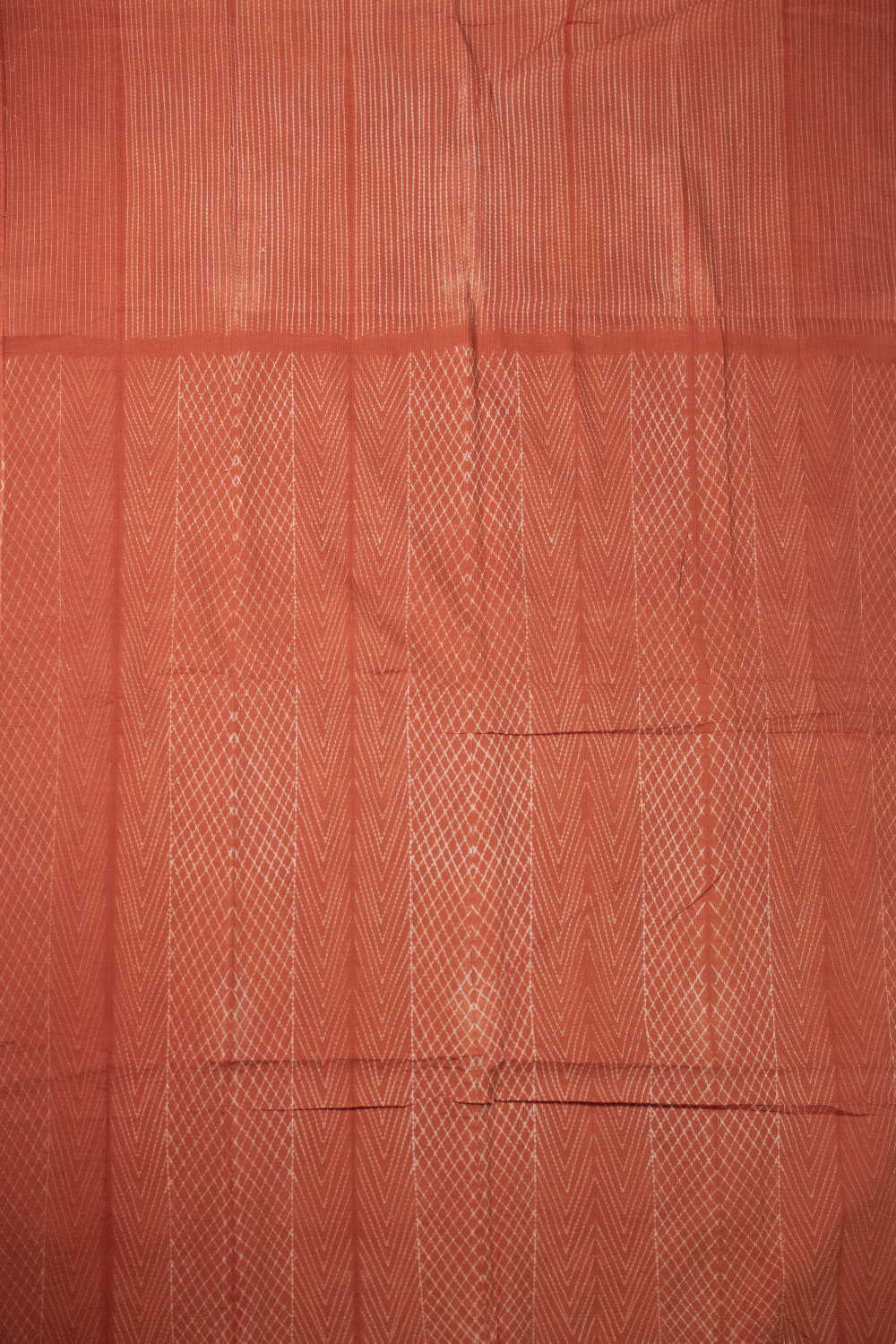 Kurta Fabrics - Matkatus