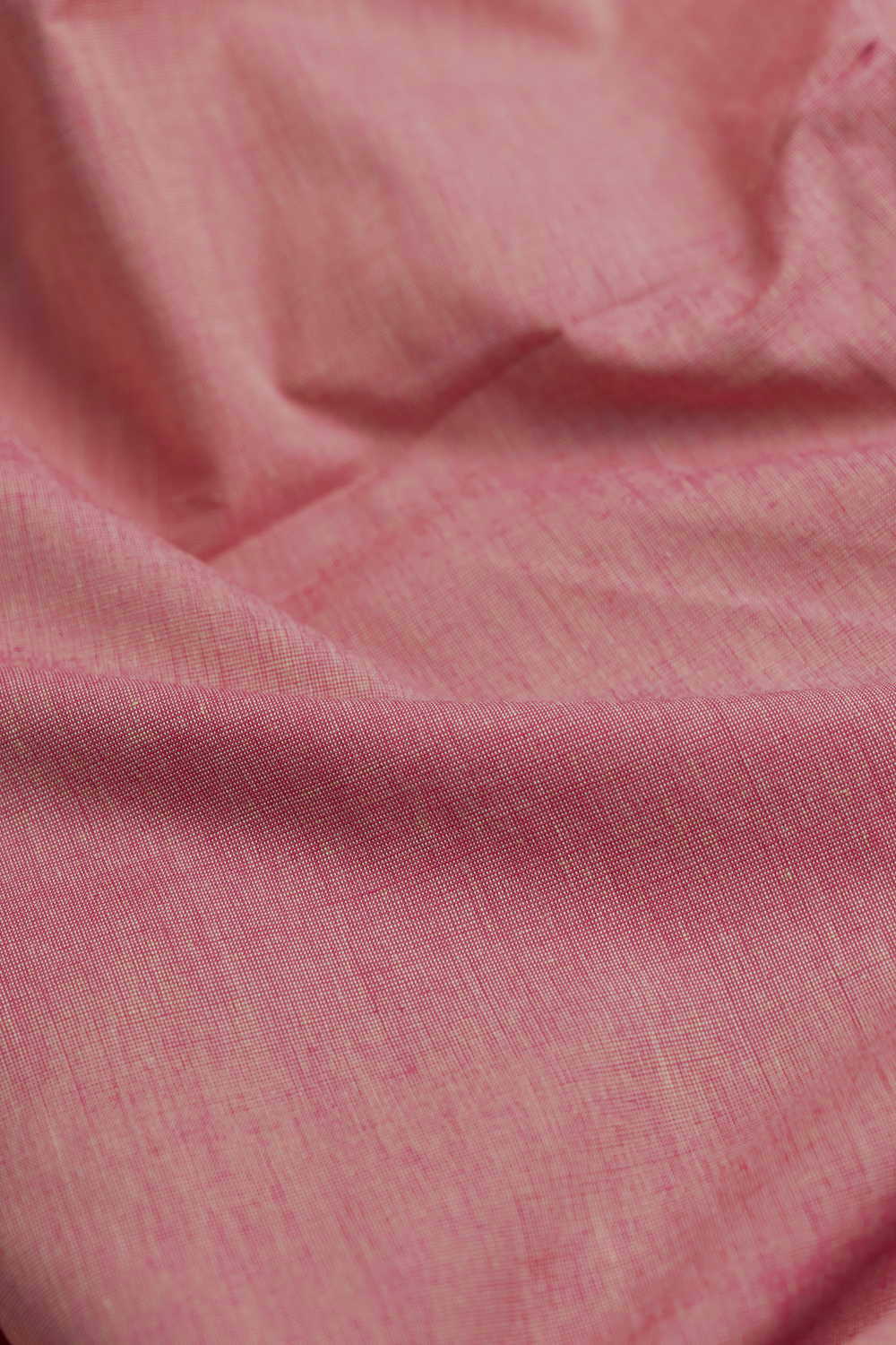 Cotton Fabric -Matkatus 