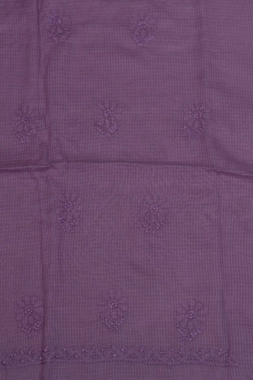 Embroidered Suits - Matkatus 