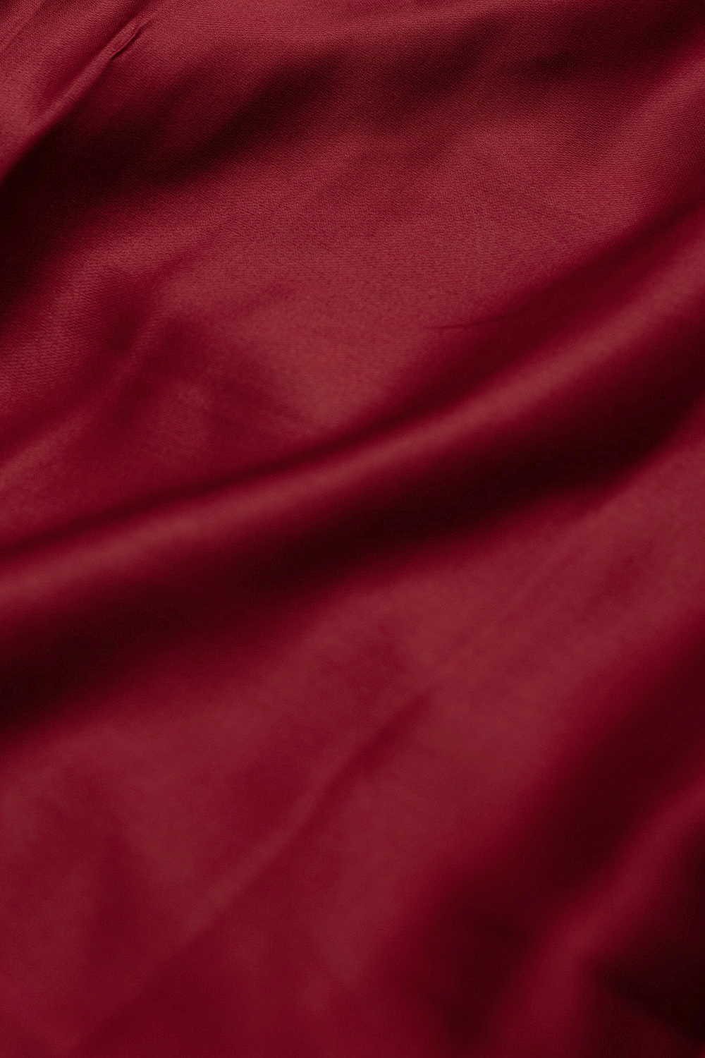 Fabric - Matkatus 