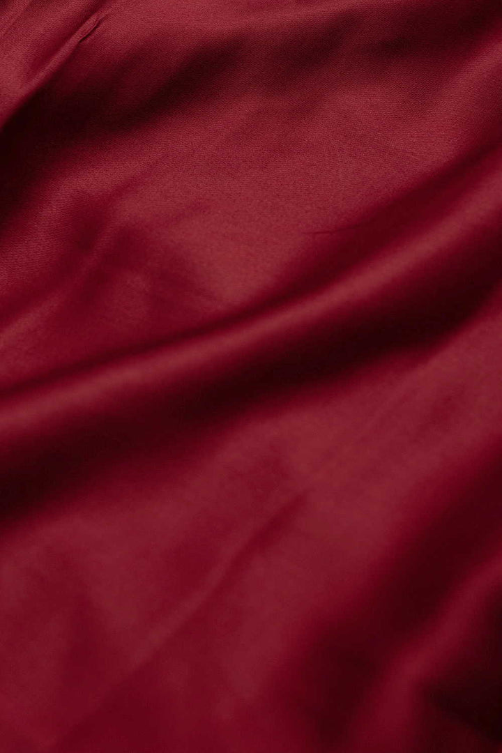 Fabric - Matkatus 
