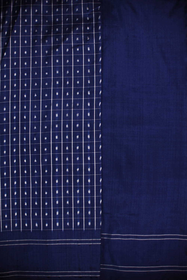 Traditional Sarees - Matkatus 