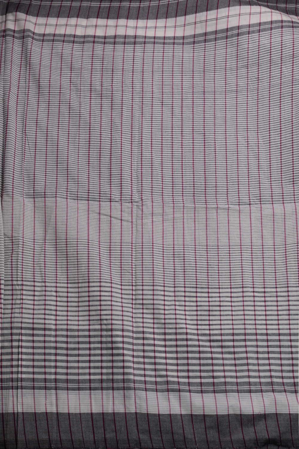 Handloom Fabric - Matkatus 