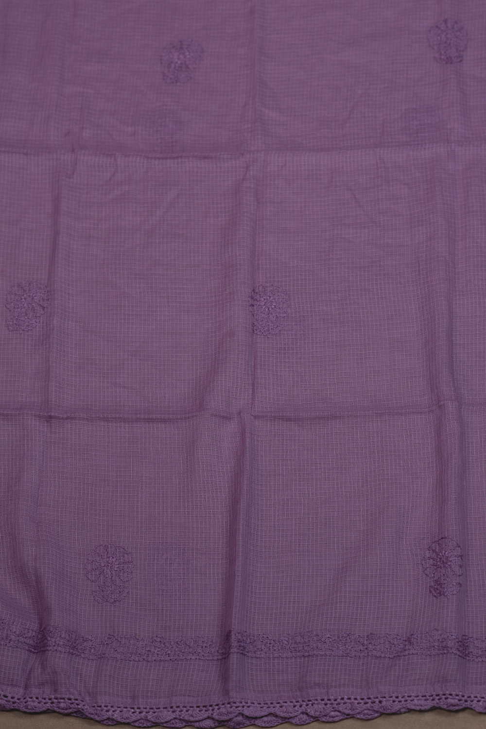 Unstitched Suits - Matkatus 