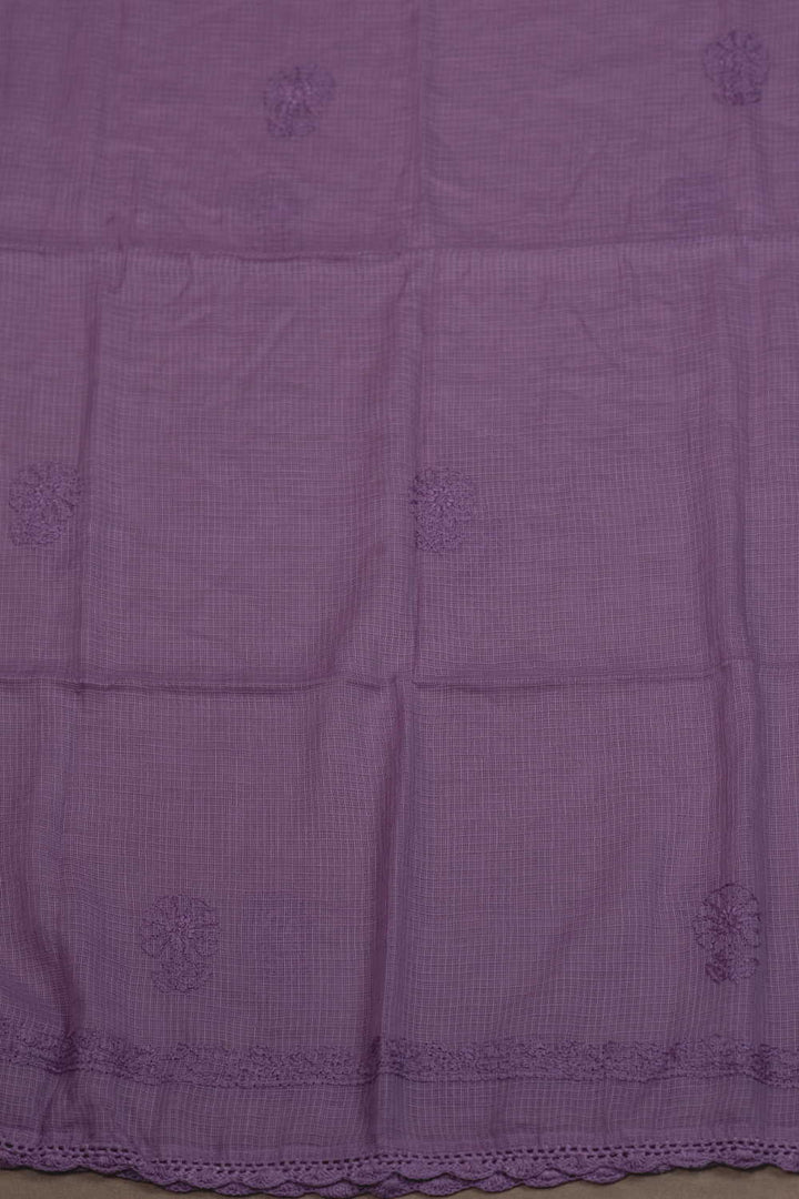 Unstitched Suits - Matkatus 