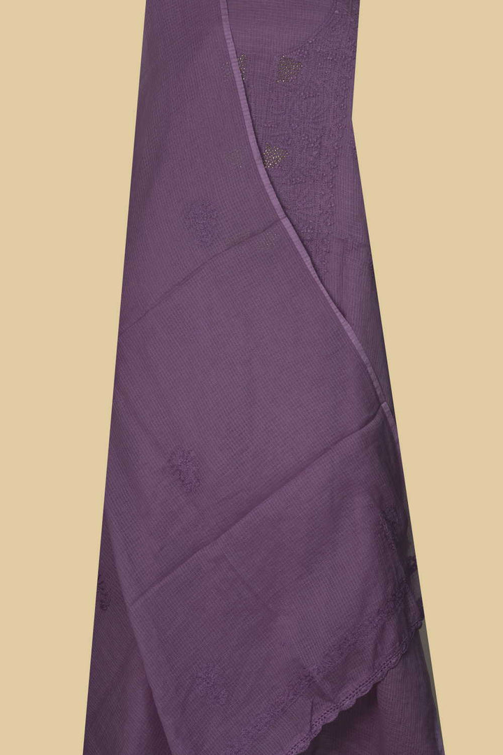 2 Piece Suits - Matkatus 