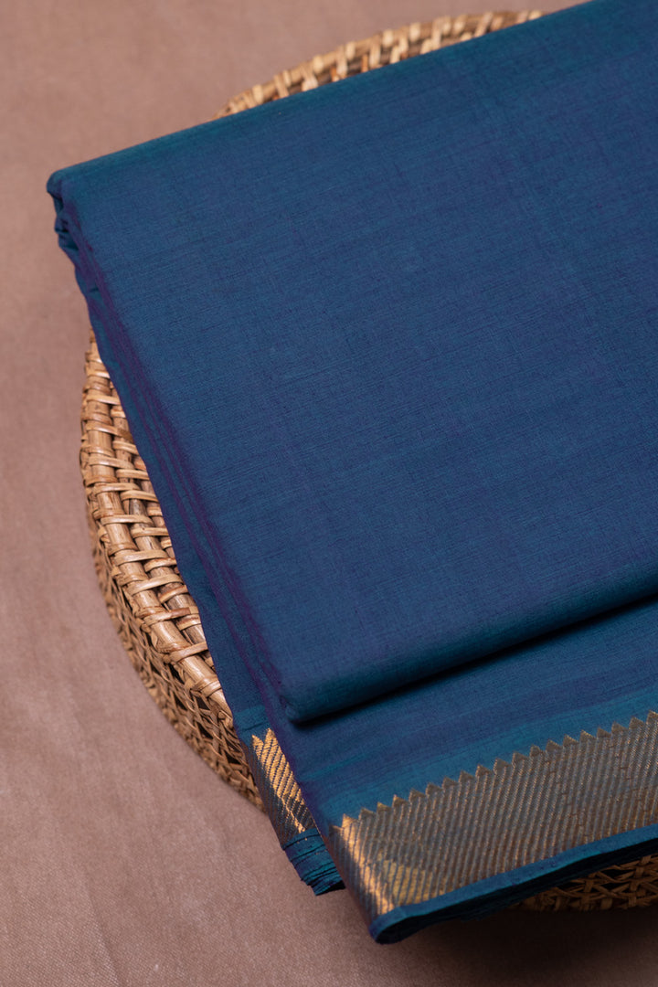 Cotton Fabric -Matkatus