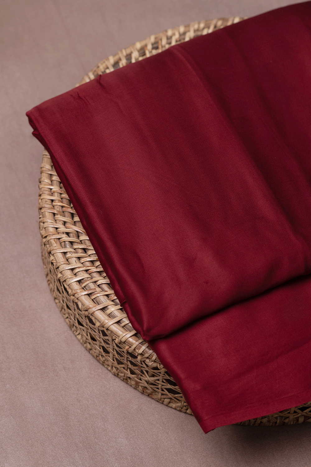 Silk Fabric - Matkatus