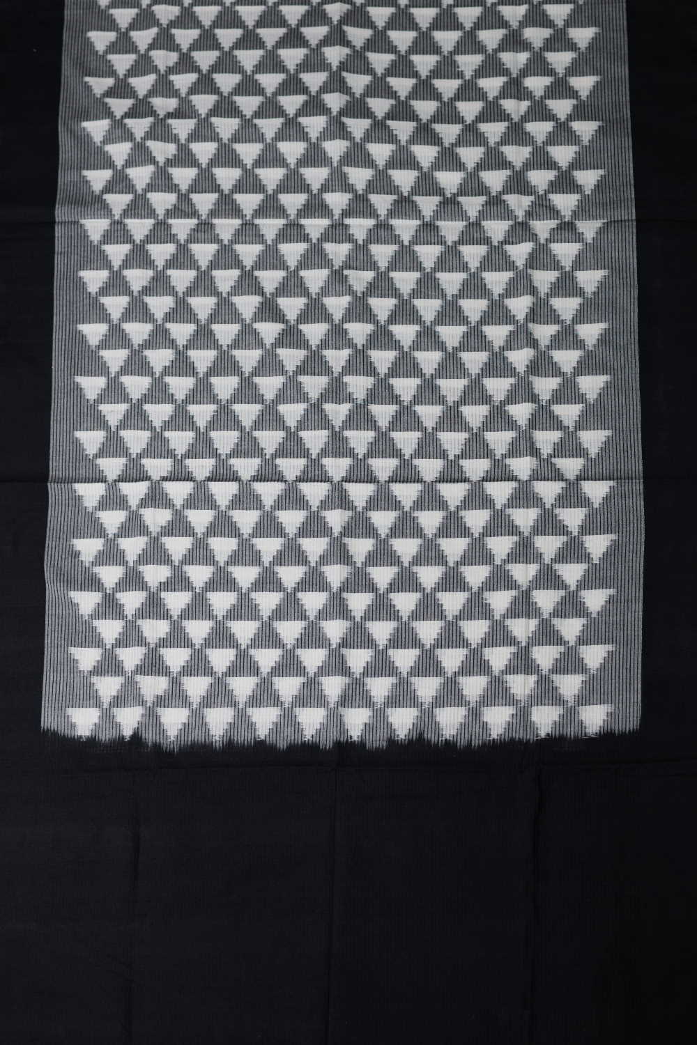 Cotton Dupattas - Matkatus 