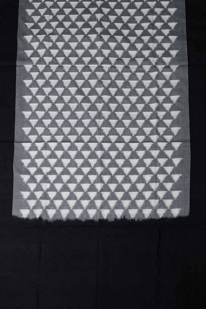 Cotton Dupattas - Matkatus 