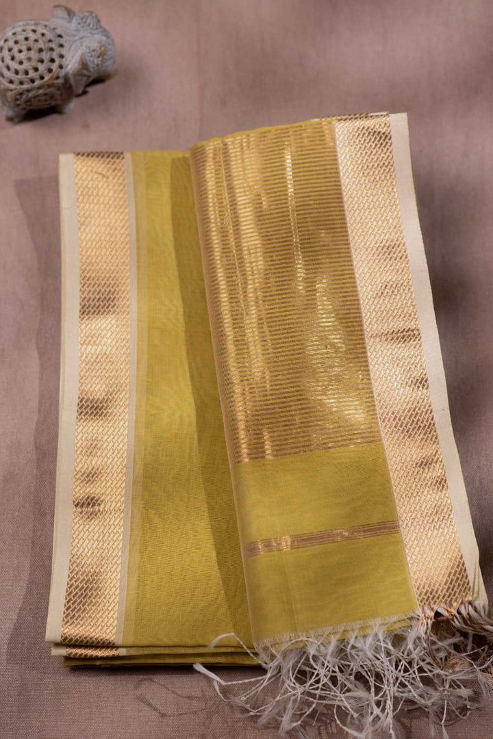 Maheshwari Silk Cotton Suits - Matkatus