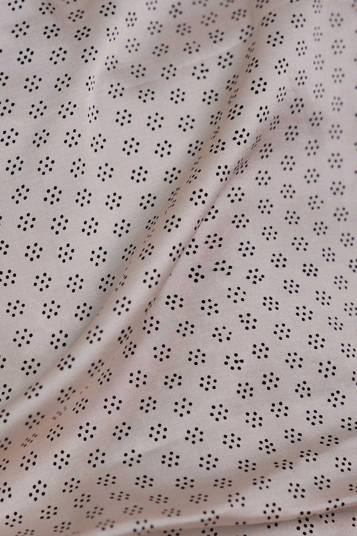 Fabrics - Matkatus 
