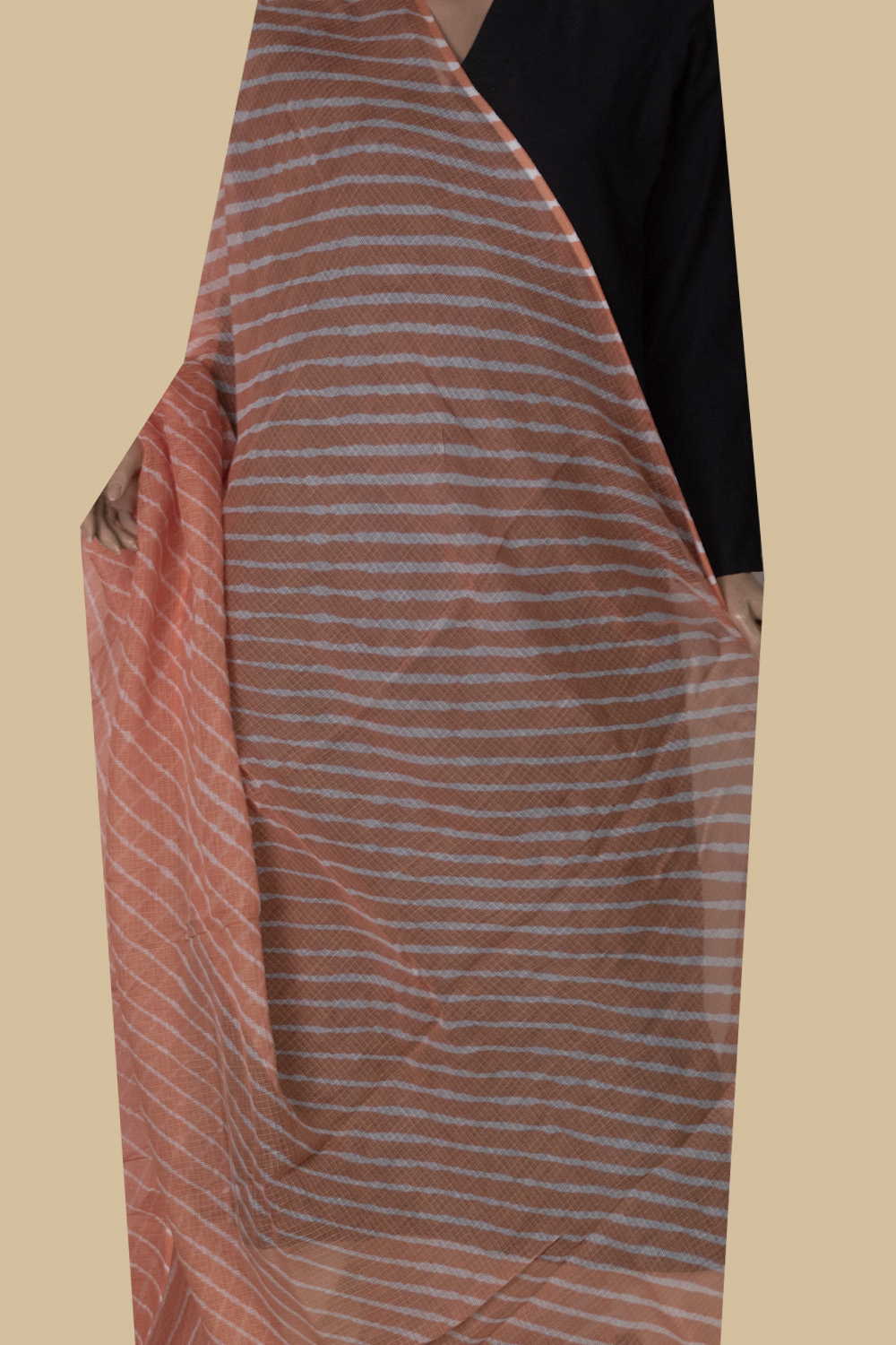 Kota Dupattas - Matkatus 
