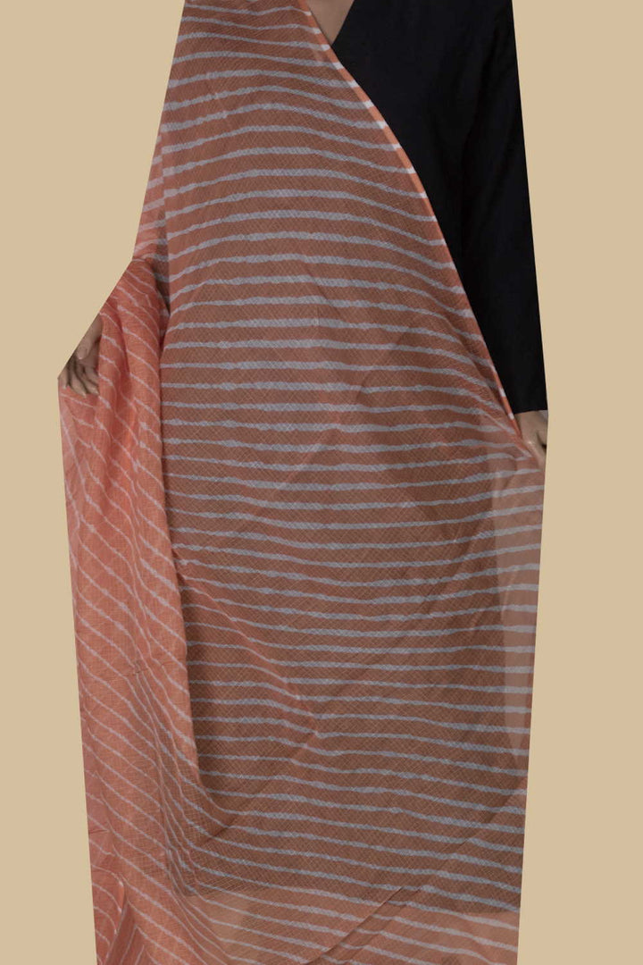 Kota Dupattas - Matkatus 