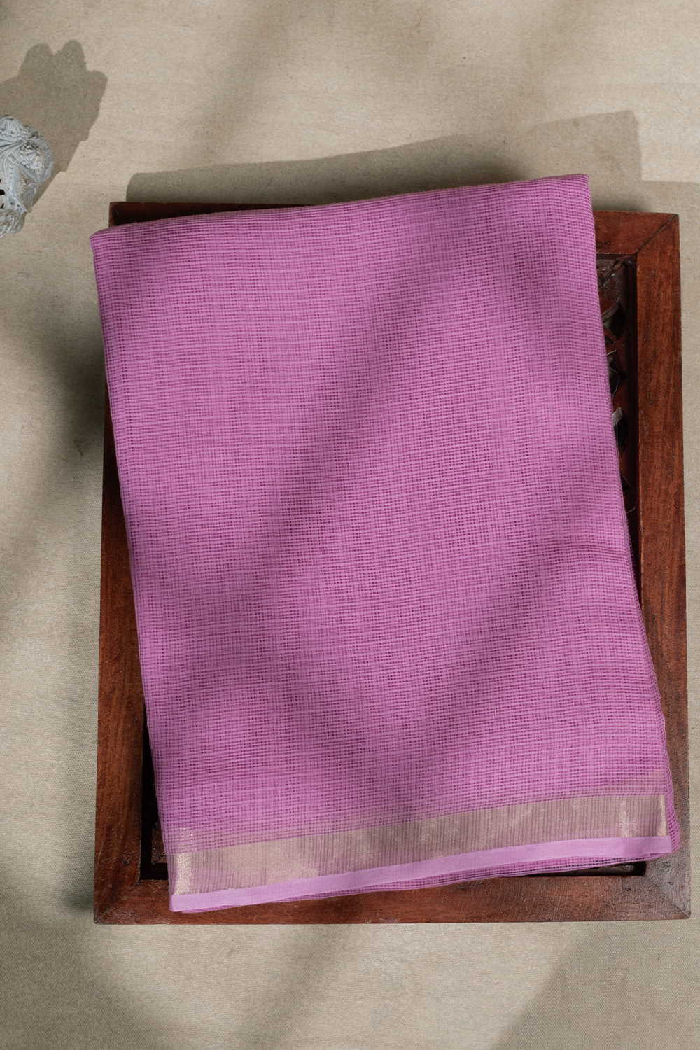 Kota Sarees - Matkatus
