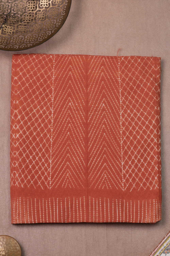 Unstitched Suits - Matkatus 