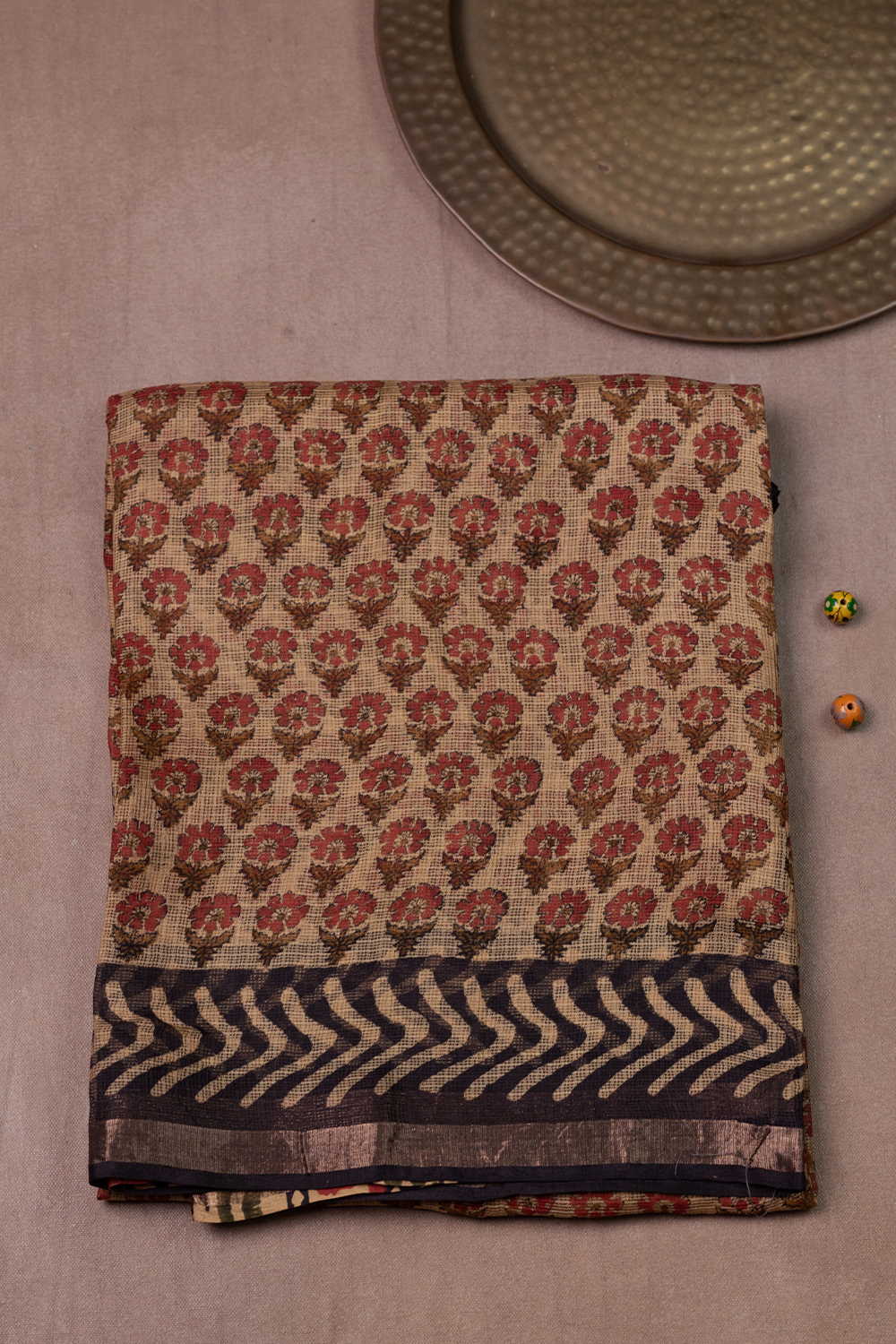 Kota Silk sarees - Matkatus
